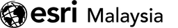 Esri Malaysia company logo